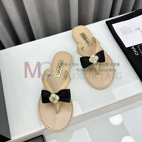 ��* �ɸ�/���� CK600322-2