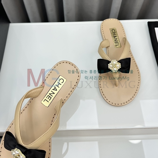 ��* �ɸ�/���� CK600322-2