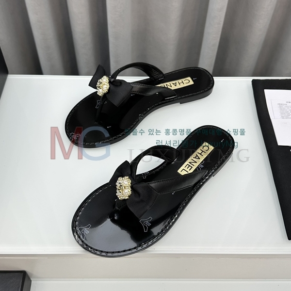 ��* �ɸ�/���� CK600321-5