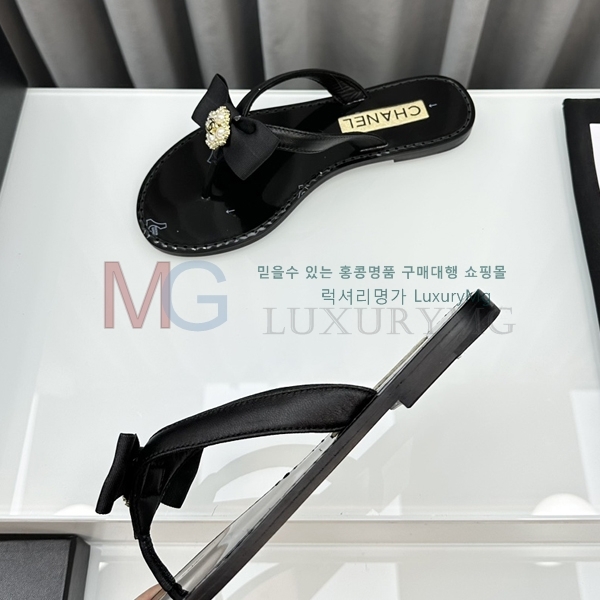 ��* �ɸ�/���� CK600321-5