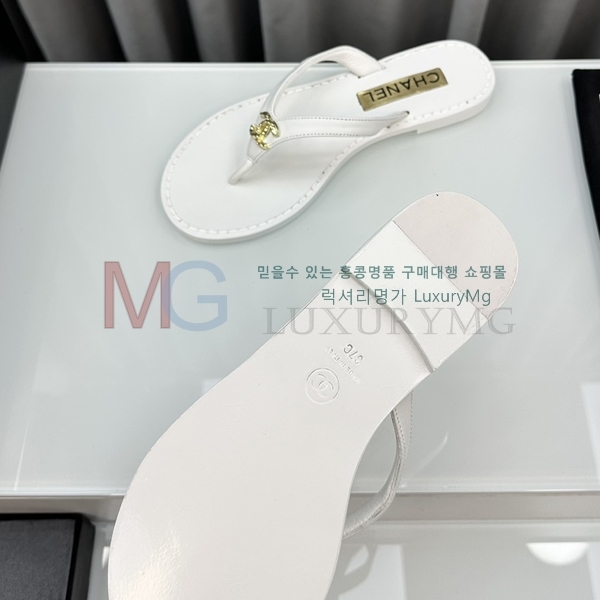 ��* �ɸ�/���� CK600321-3