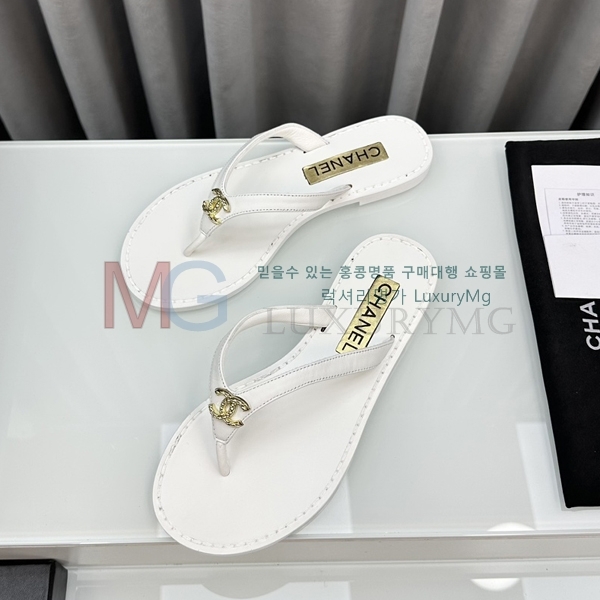 ��* �ɸ�/���� CK600321-3