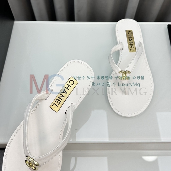 ��* �ɸ�/���� CK600321-3