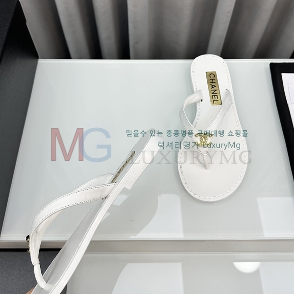 ��* �ɸ�/���� CK600321-3