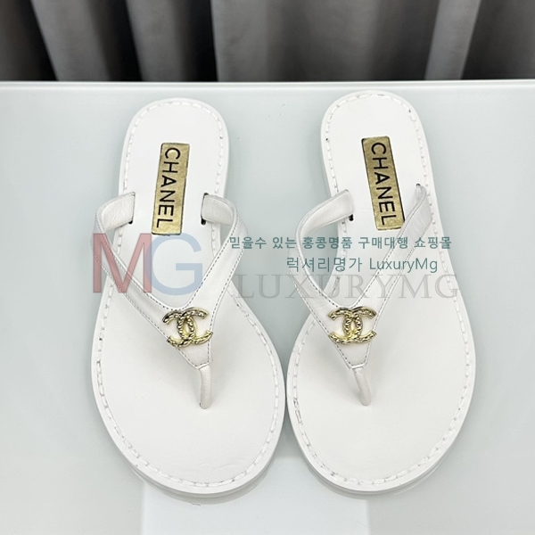 ��* �ɸ�/���� CK600321-3