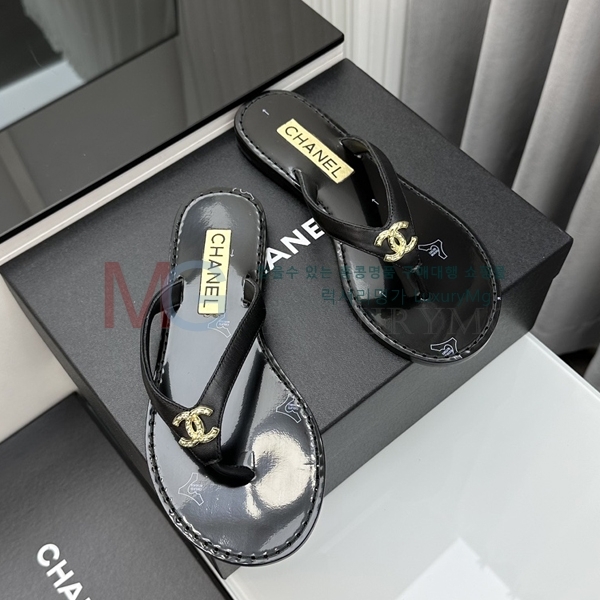 * ɸ/ CK600321-2