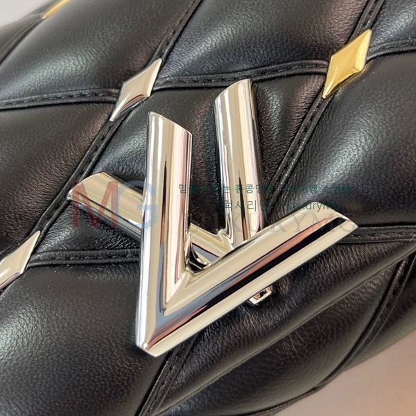 ̺ ƮƮ  M24246-200