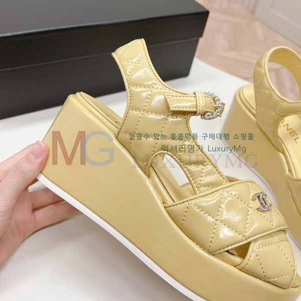 ��* ���� ���� CC608111-5