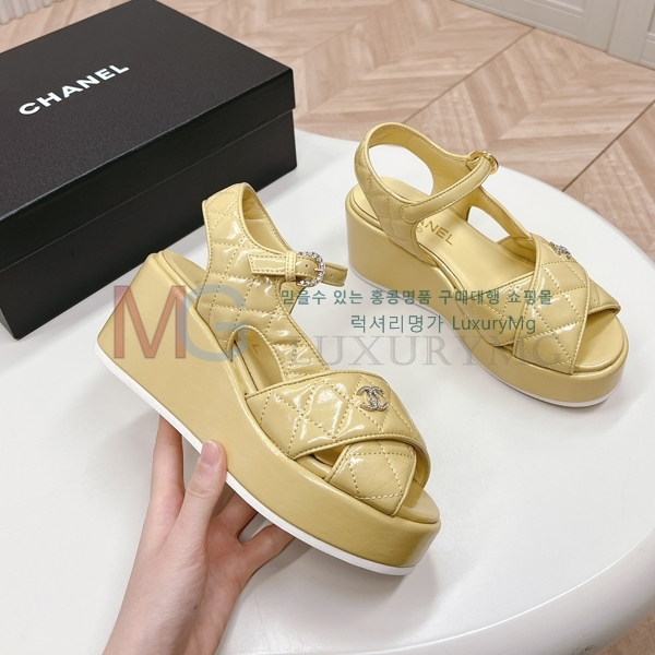 ��* ���� ���� CC608111-5