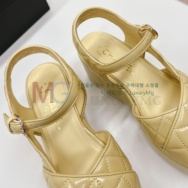 ��* ���� ���� CC608111-5