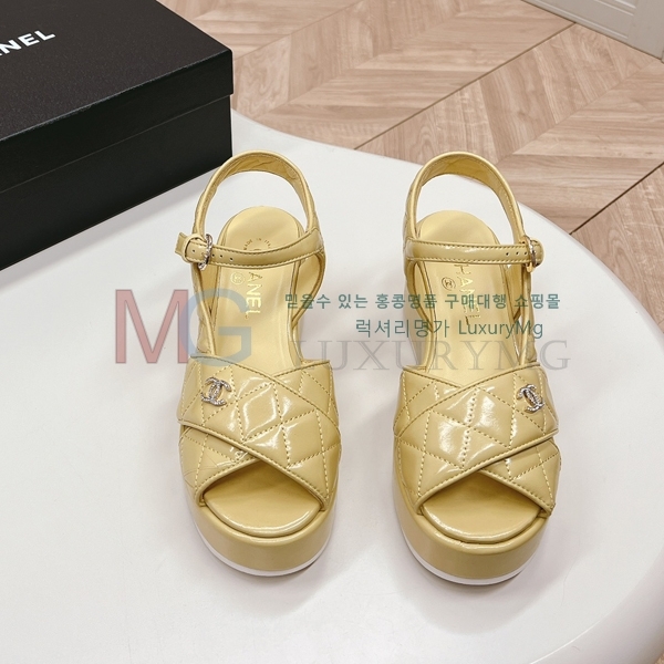 ��* ���� ���� CC608111-5