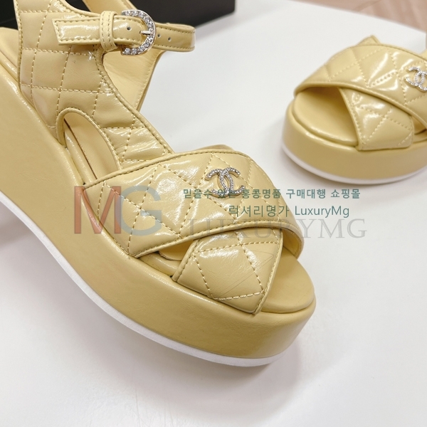 ��* ���� ���� CC608111-5