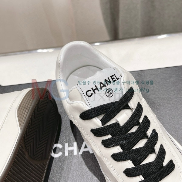 ��* ����Ŀ�� MD605522-2