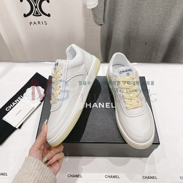 ��* ����Ŀ�� MD605522-3