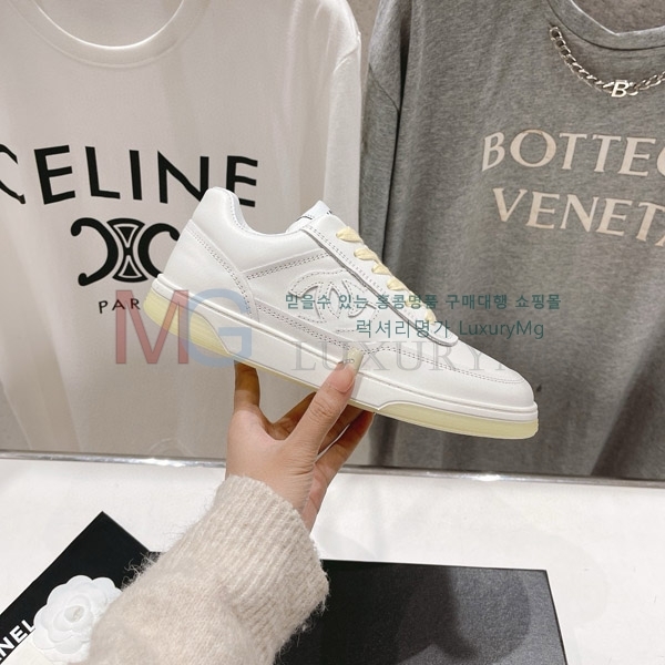 ��* ����Ŀ�� MD605522-3