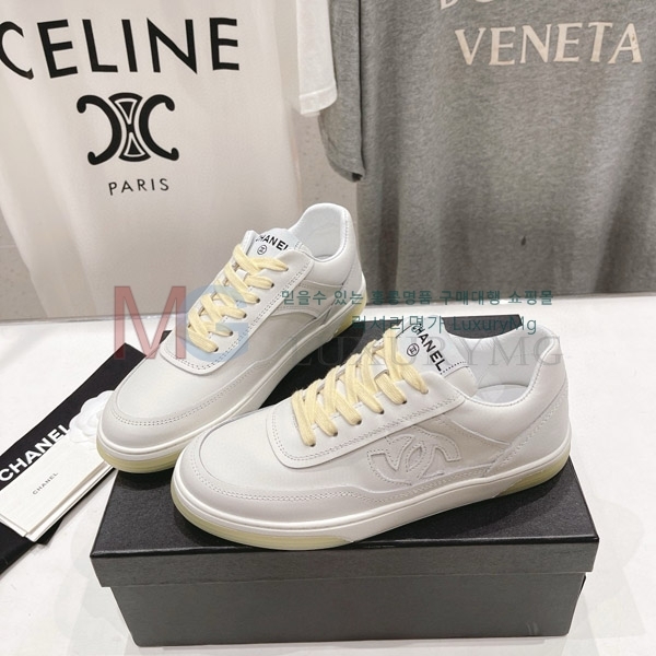 ��* ����Ŀ�� MD605522-3