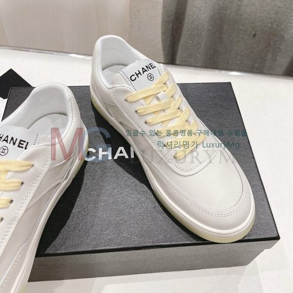 ��* ����Ŀ�� MD605522-3