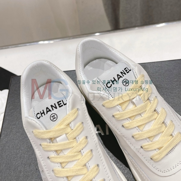 ��* ����Ŀ�� MD605522-3