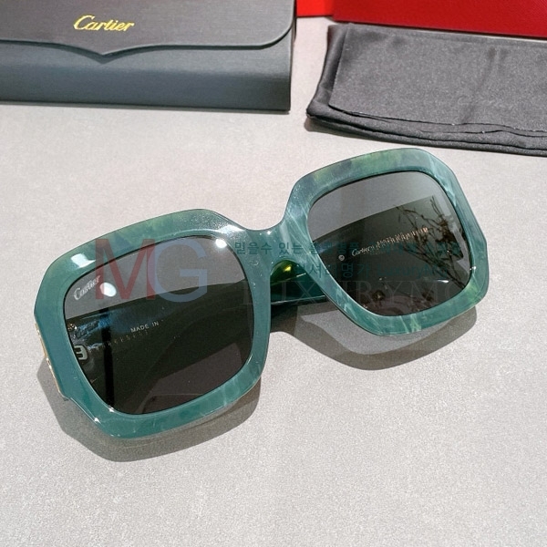 쿡 ۶ CAL55933-1