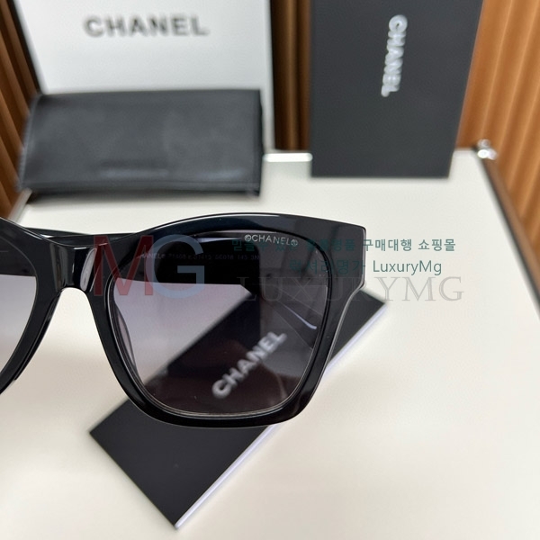 * ۶ CHA654121-2