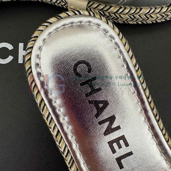 *  CH27512-5