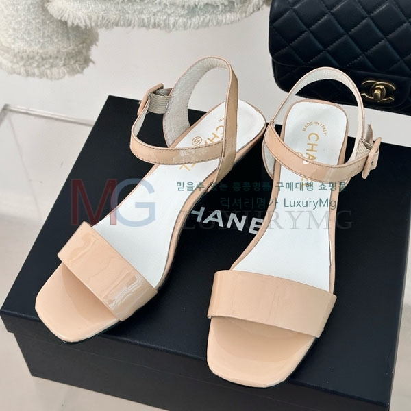 ��* �̵��� CH98951