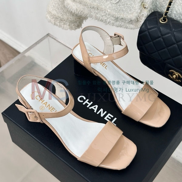 ��* �̵��� CH98951