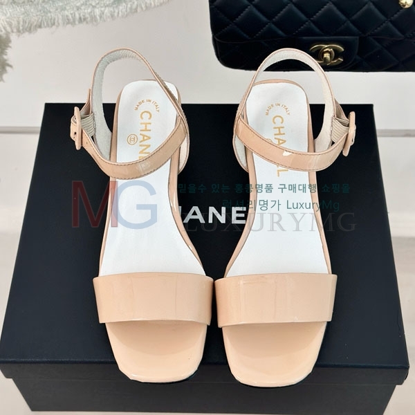 ��* �̵��� CH98951