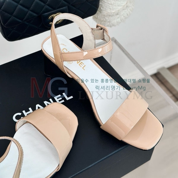 ��* �̵��� CH98951