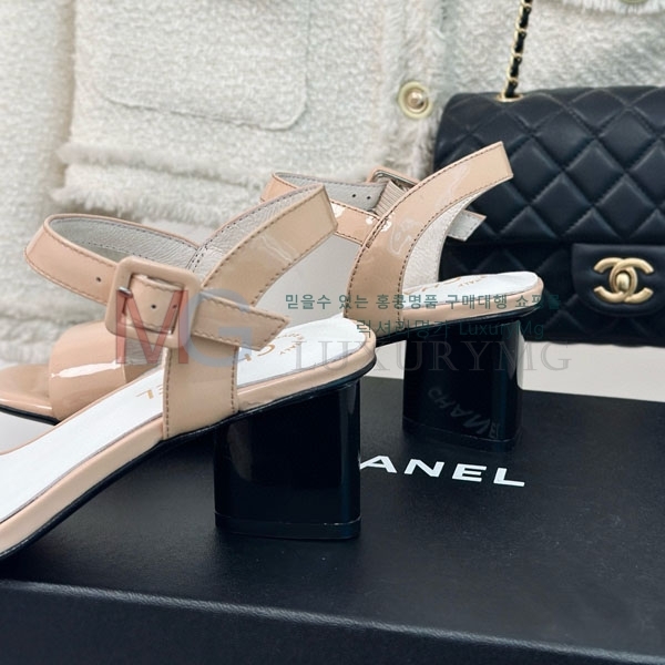 ��* �̵��� CH98951