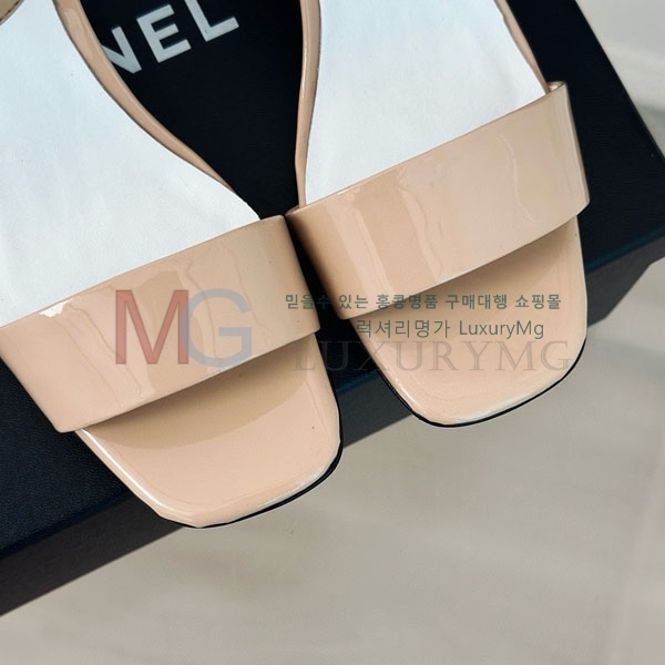 ��* �̵��� CH98951