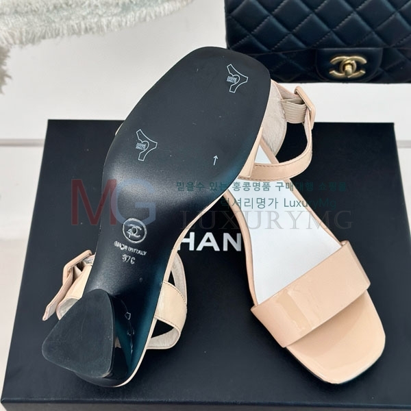 ��* �̵��� CH98951