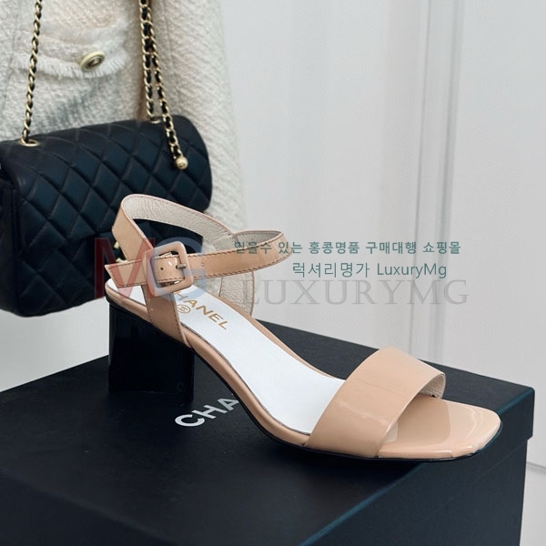 ��* �̵��� CH98951