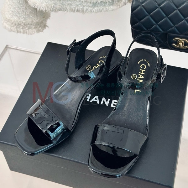 ��* �̵��� CH94696-4