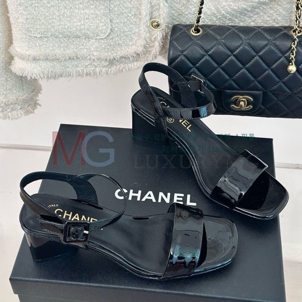 ��* �̵��� CH94696-4