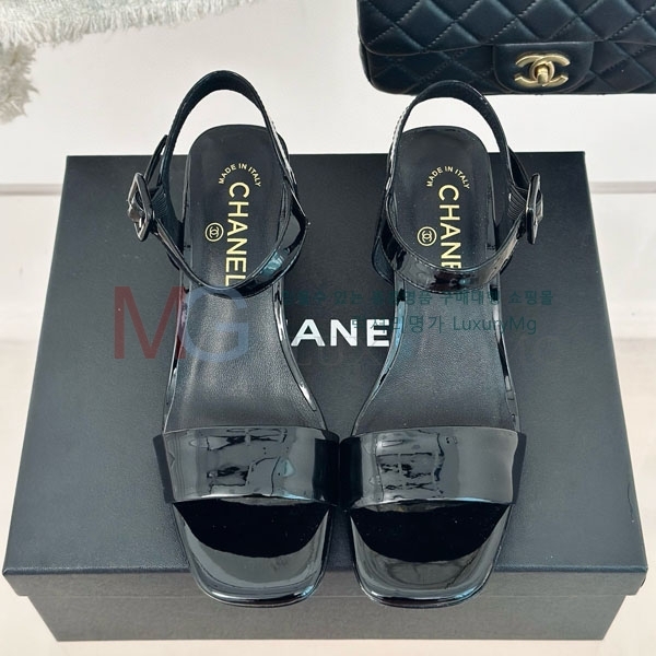 ��* �̵��� CH94696-4