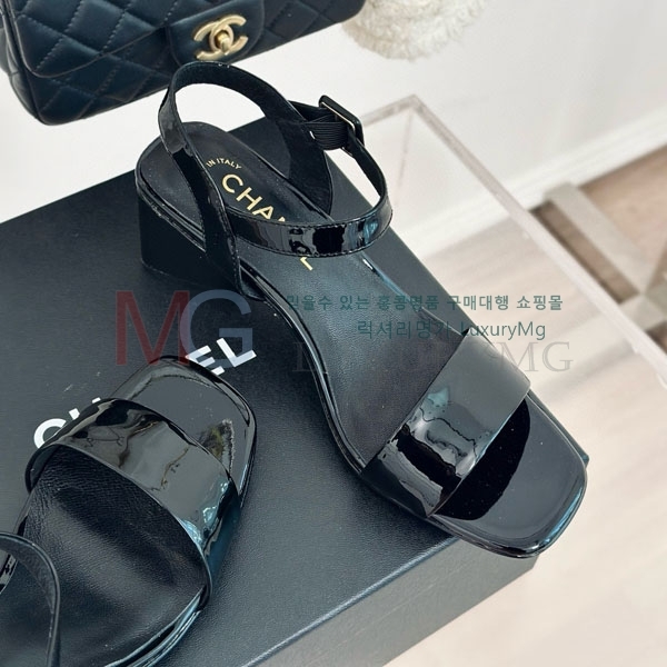 ��* �̵��� CH94696-4