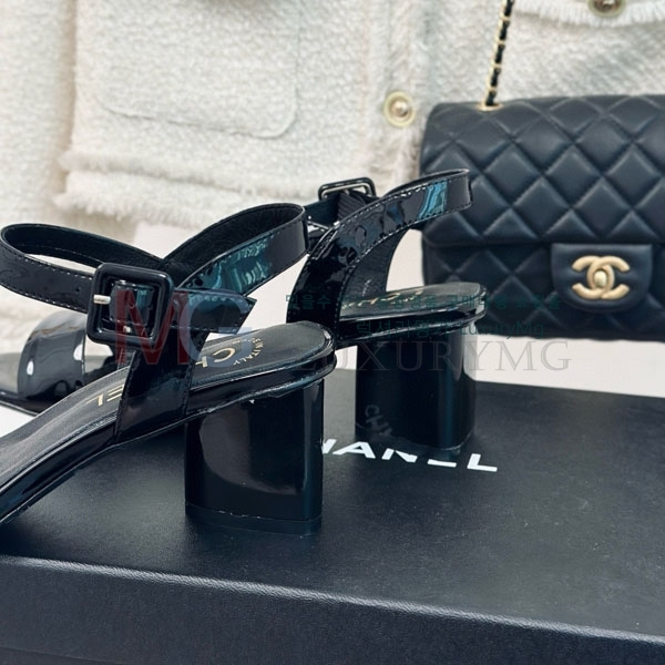 ��* �̵��� CH94696-4