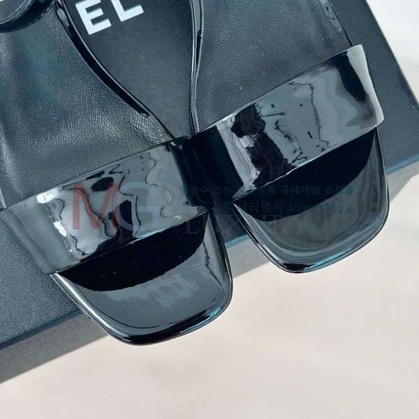 ��* �̵��� CH94696-4