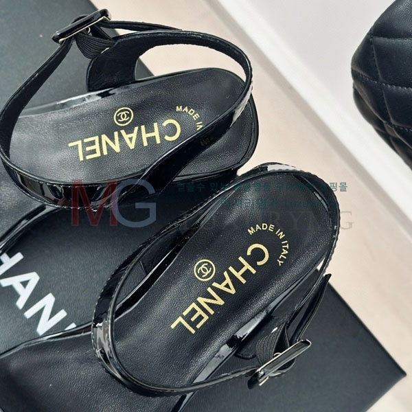 ��* �̵��� CH94696-4