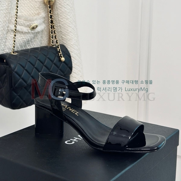 ��* �̵��� CH94696-4