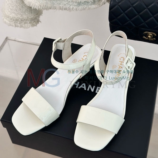 ��* �̵��� CH94696-5