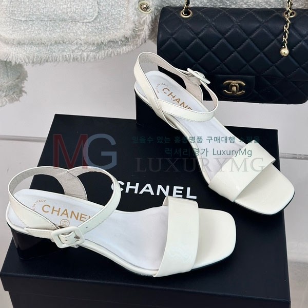 ��* �̵��� CH94696-5