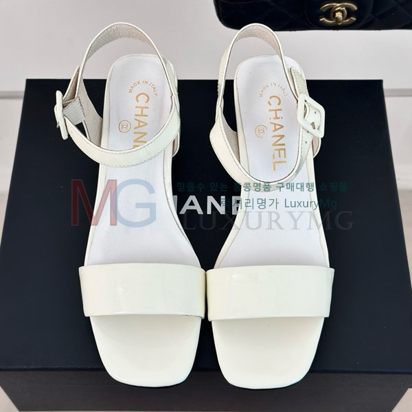 ��* �̵��� CH94696-5