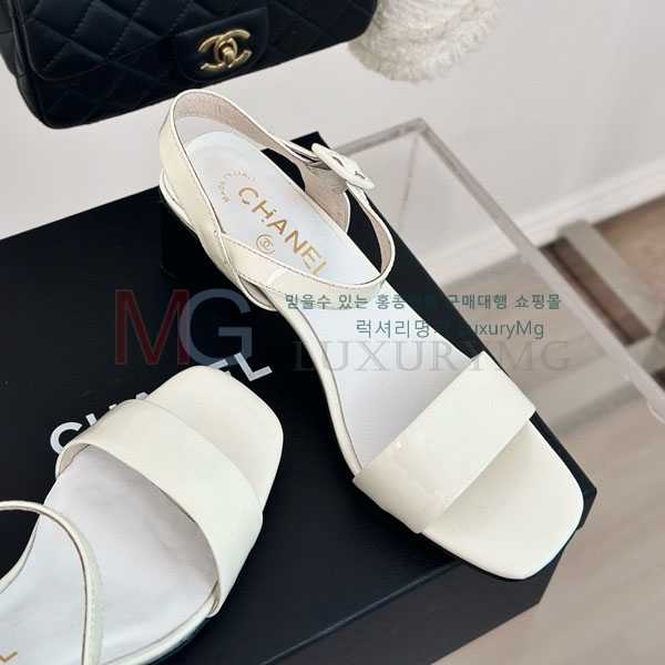 ��* �̵��� CH94696-5