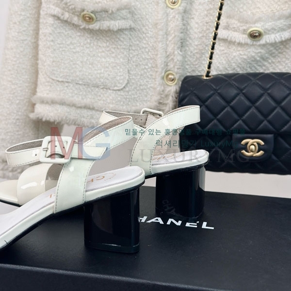 ��* �̵��� CH94696-5