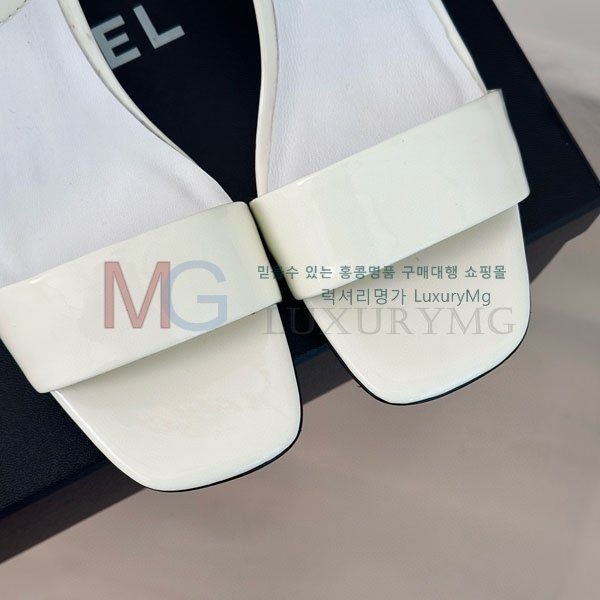 ��* �̵��� CH94696-5