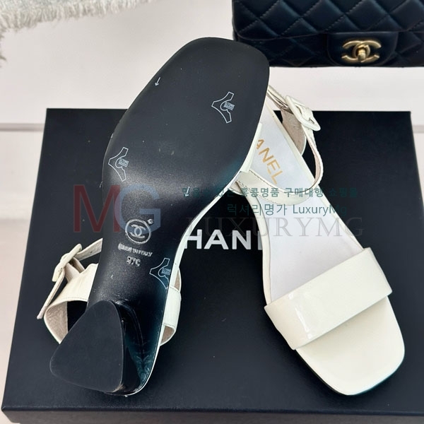 ��* �̵��� CH94696-5