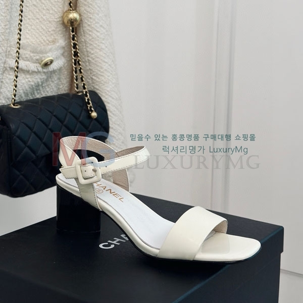 ��* �̵��� CH94696-5