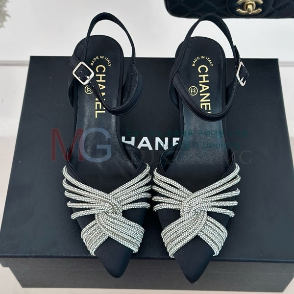 ��* �̵��� CH916544-1